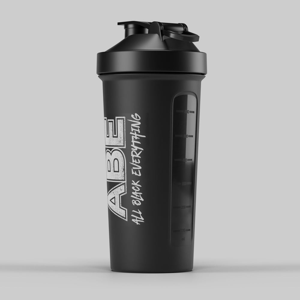 Shaker ABE 700ml