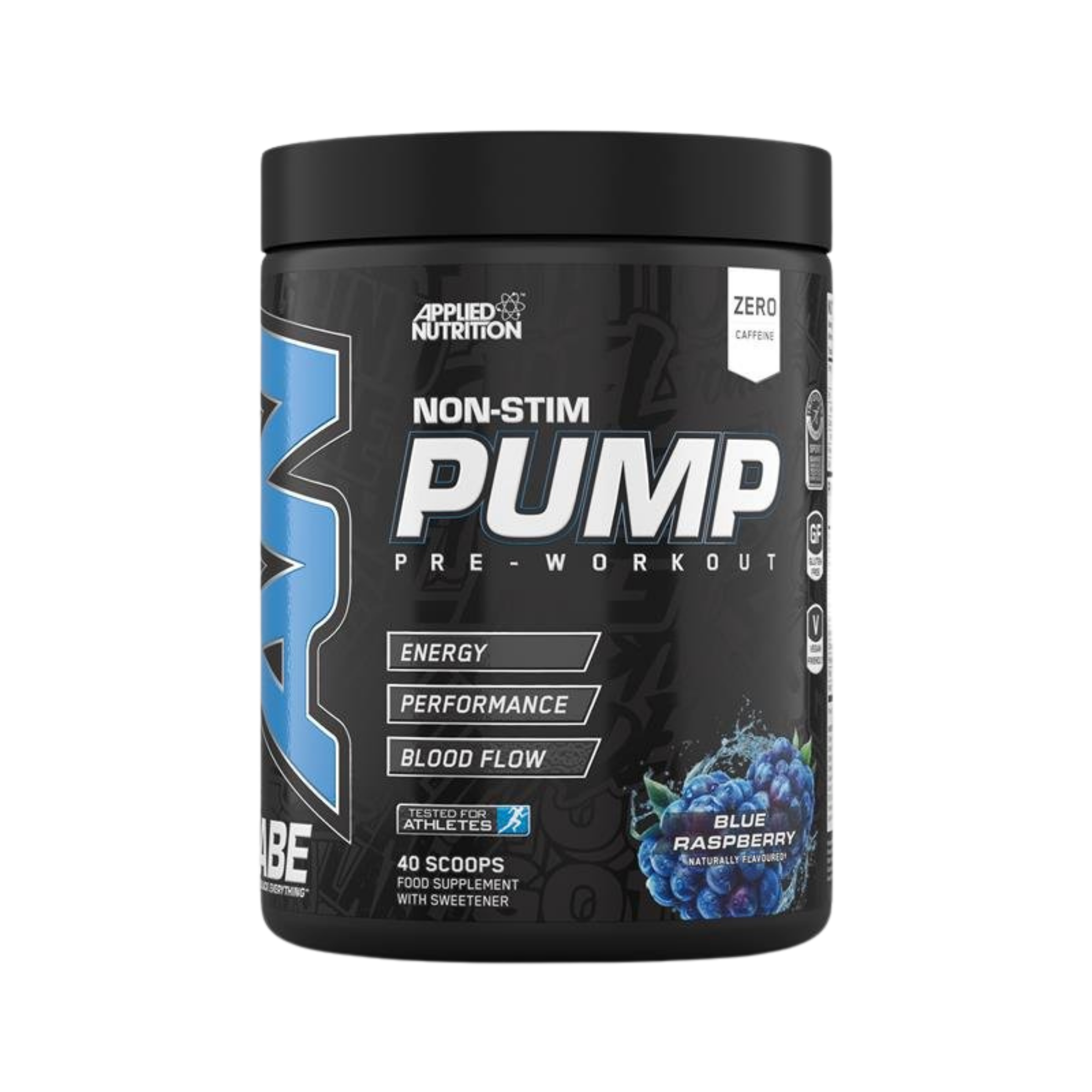 ABE Pump