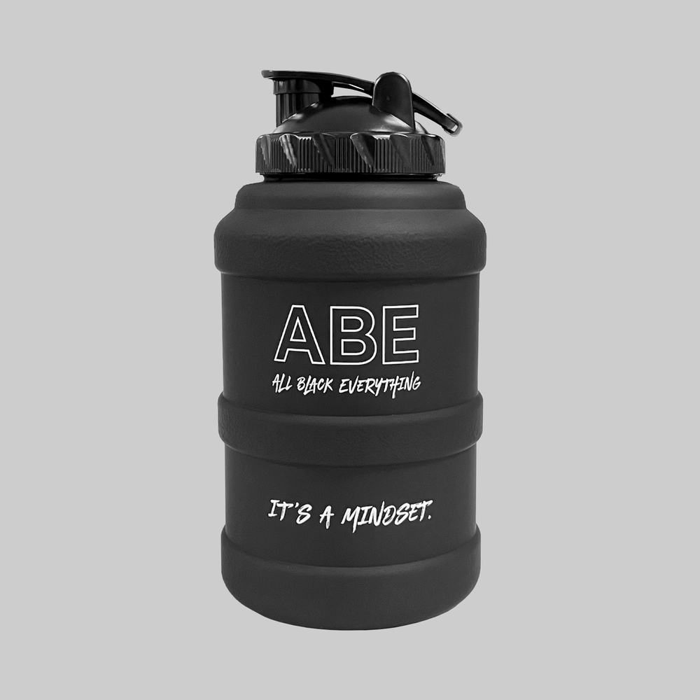 ABE Jug 2,5L