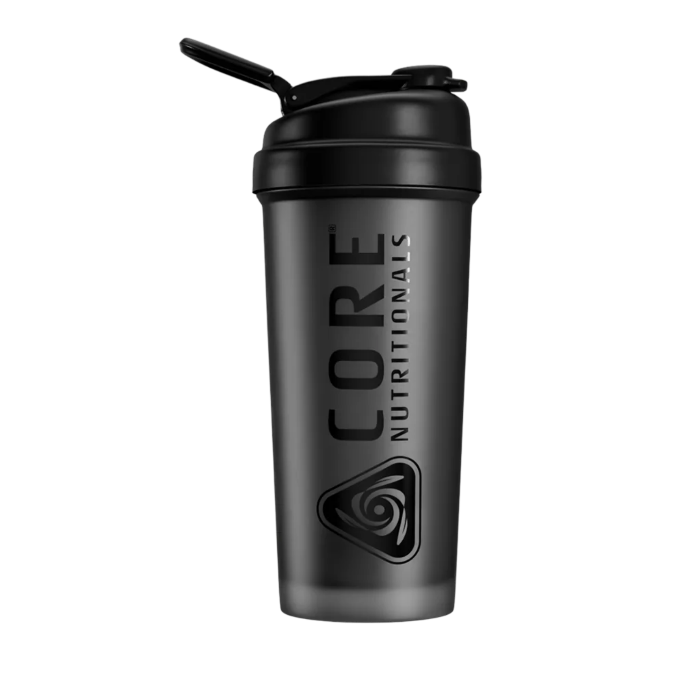 Core Nutritionals Blackout Shaker 1,3 L