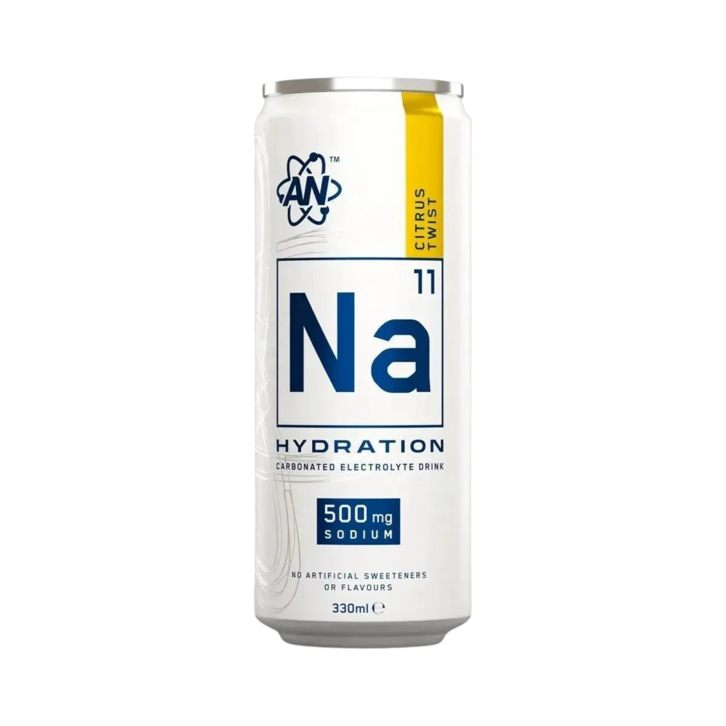 Applied Nutrition Na11 Hydration
