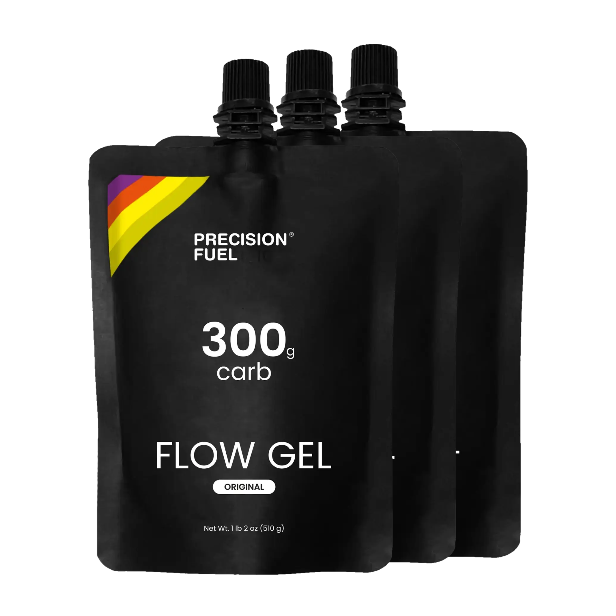 PF 300 Flow Gel