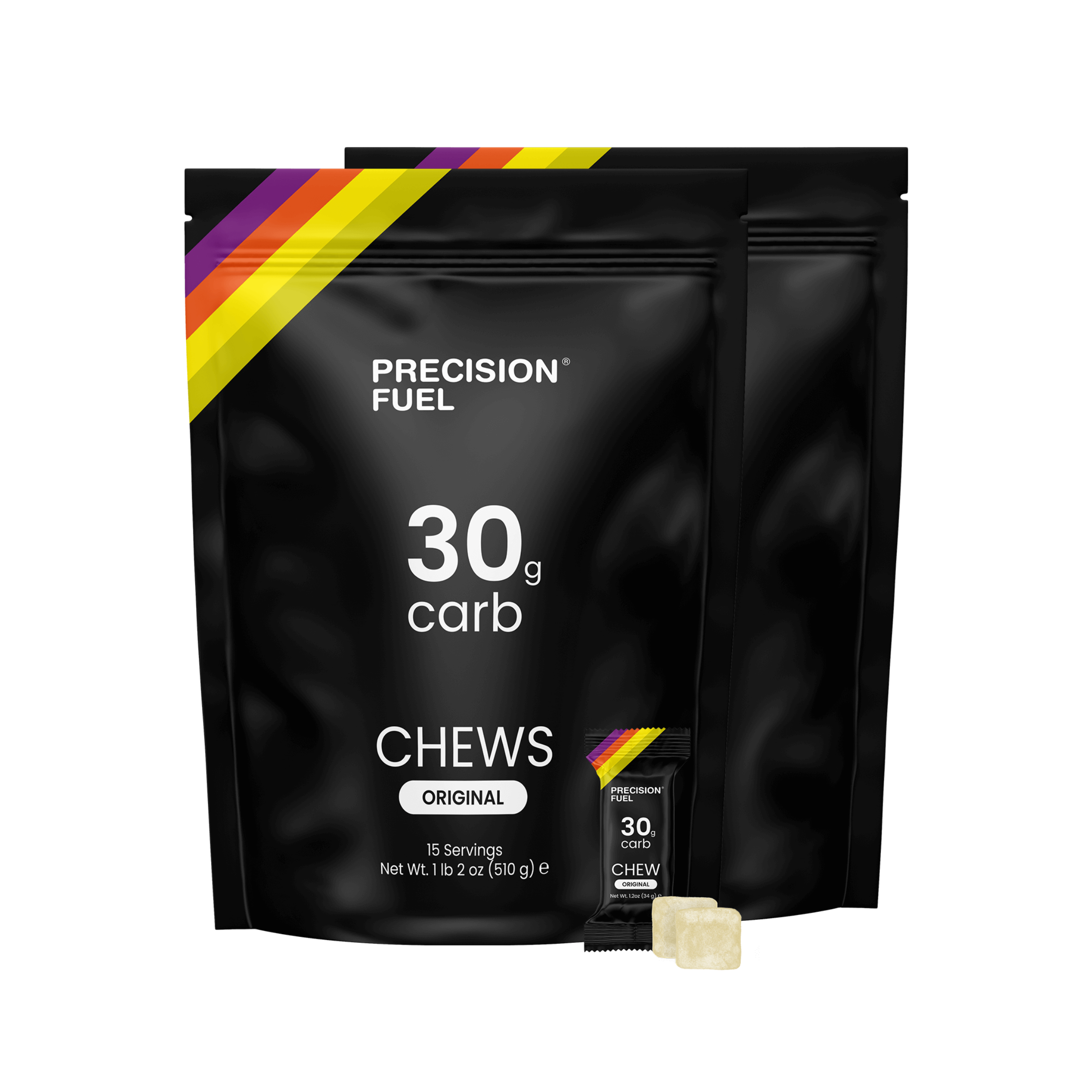 PF 30 Chew Original