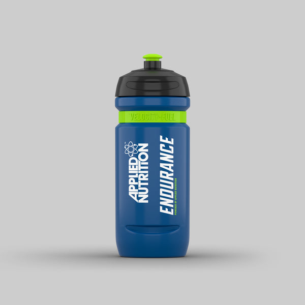 Bouteille Sport Endurance