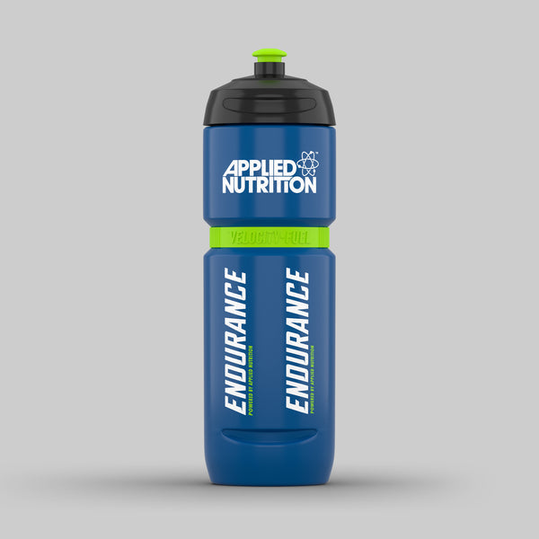 Bouteille Sport Endurance