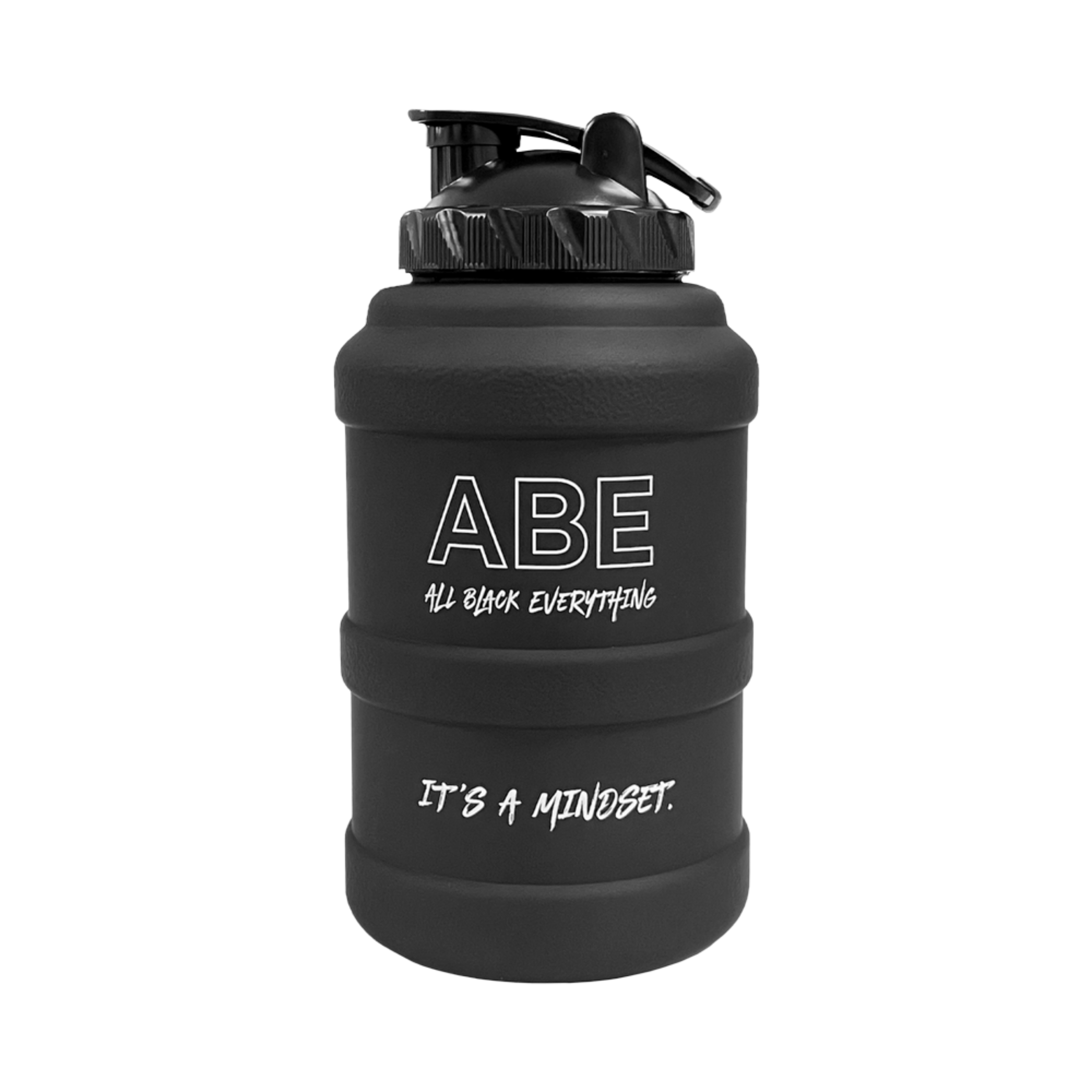 ABE Jug 2,5L