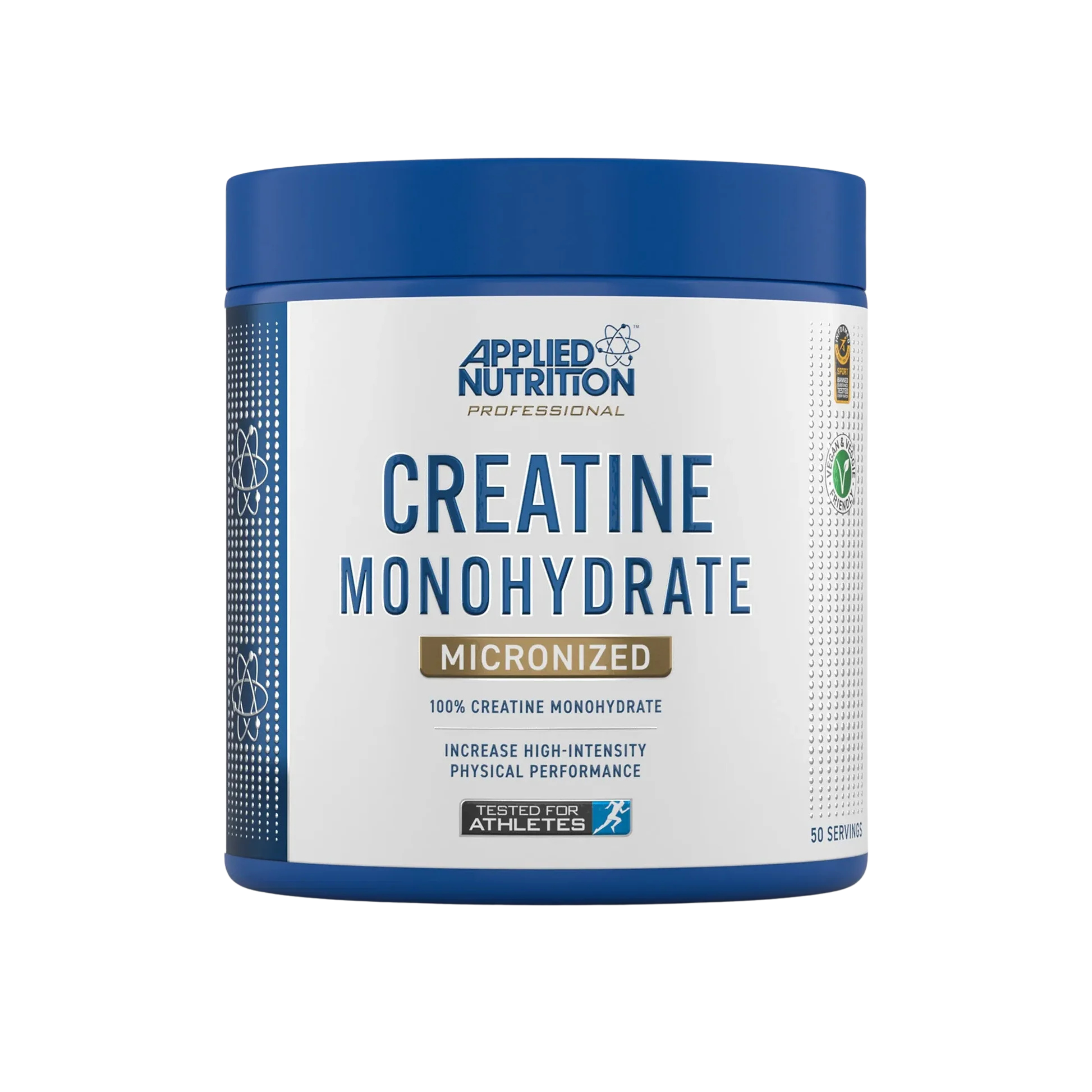 Créatine Monohydrate