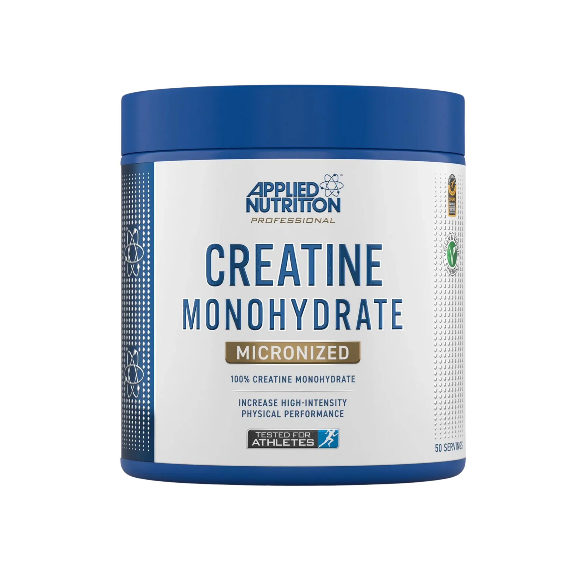 Créatine Monohydrate