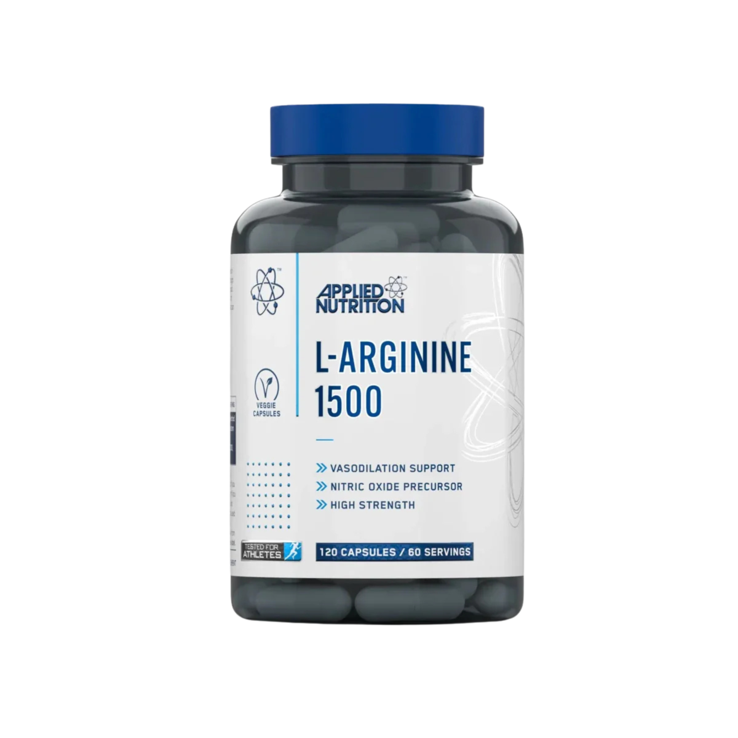 L-Arginine 1500