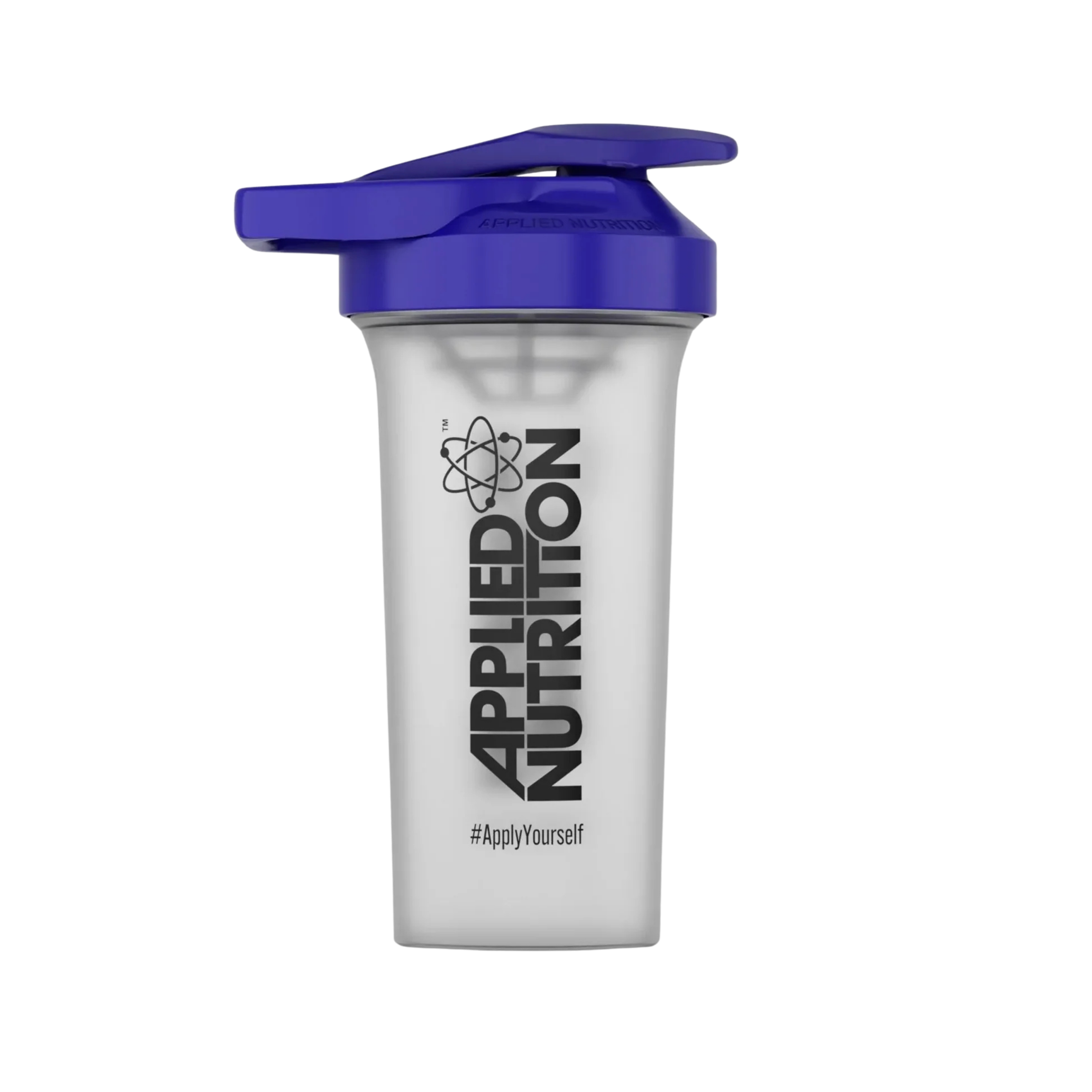 Shaker 600ml