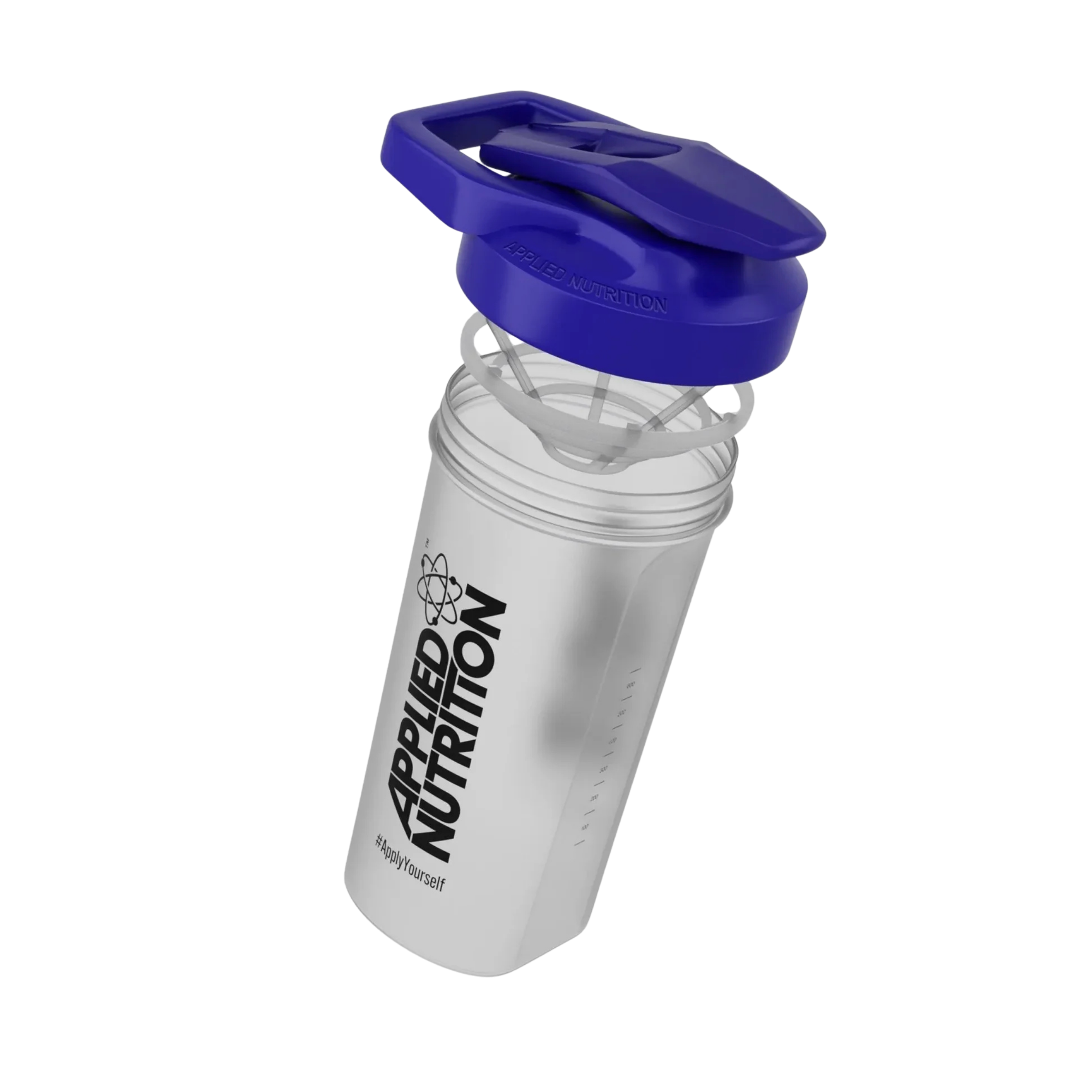 Shaker 600ml