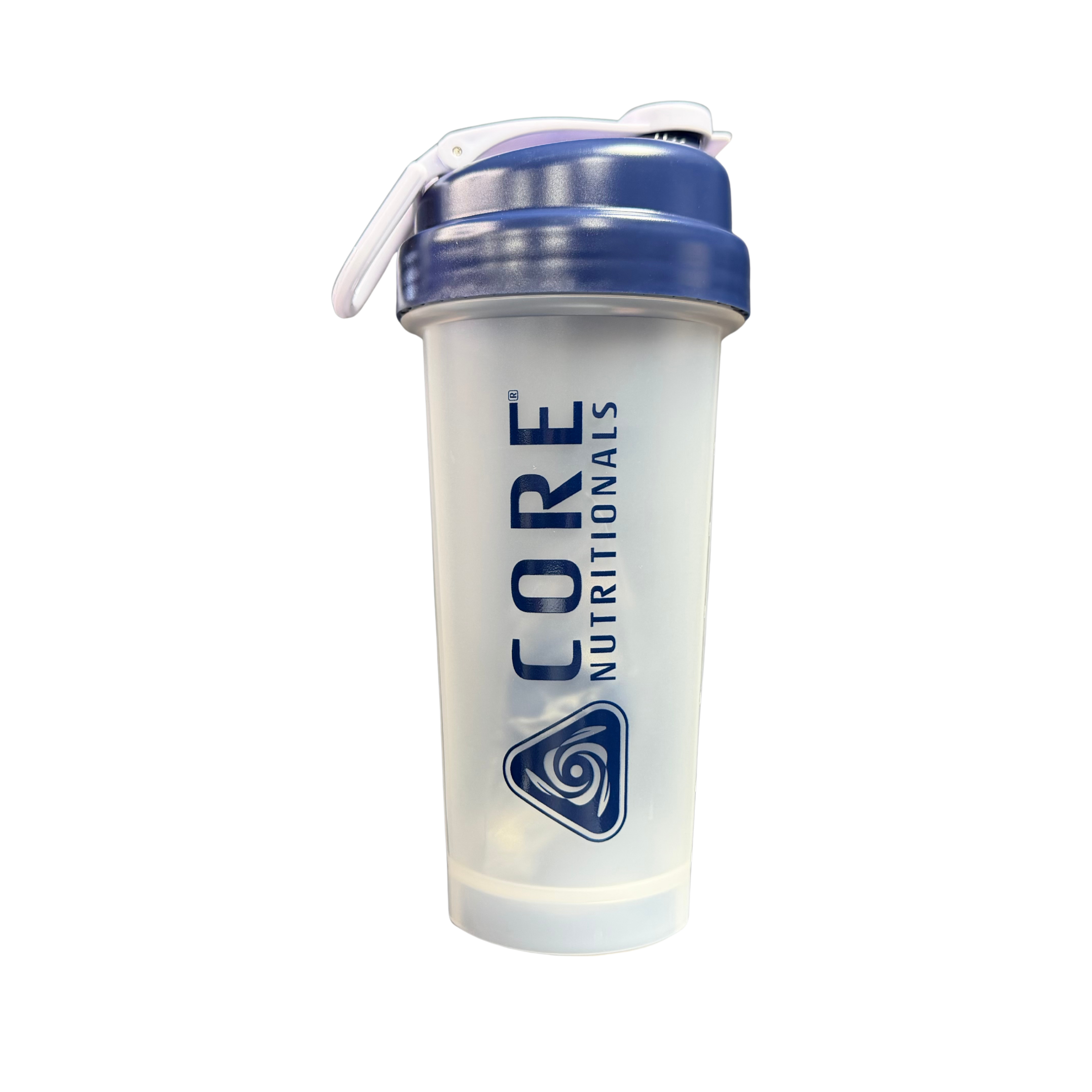 Core Nutritionals Shaker 700 ml