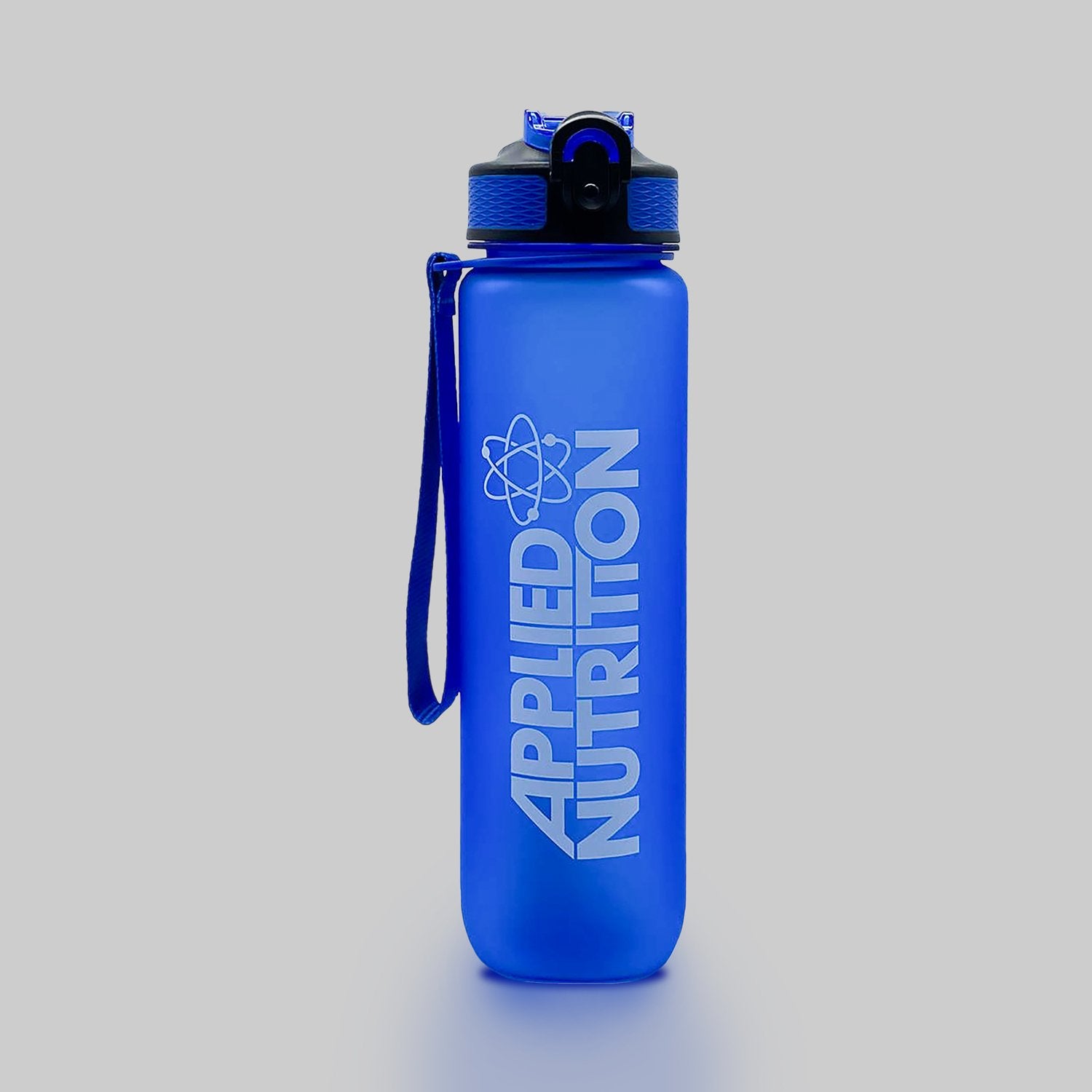 Applied Nutrition Lifestyle Gourde