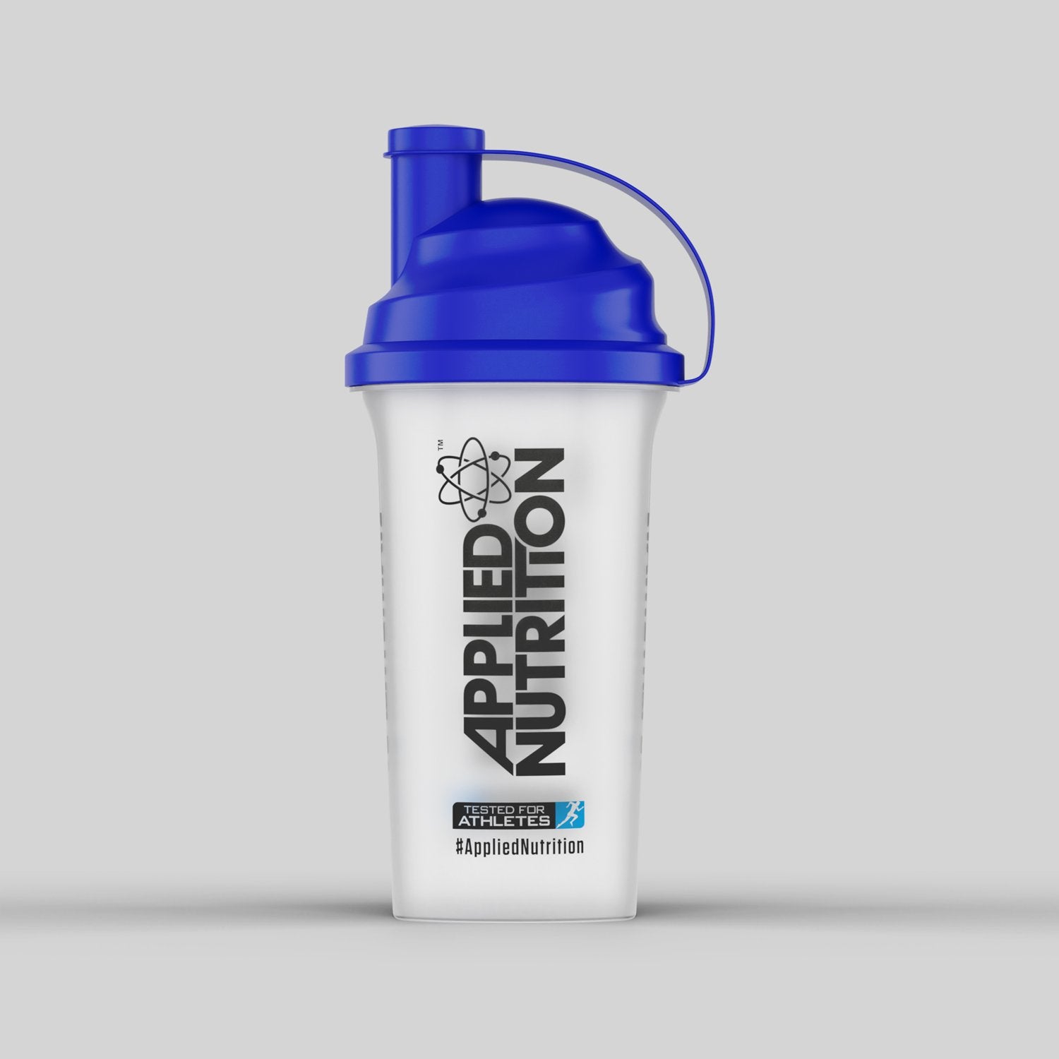 Shaker 700ml