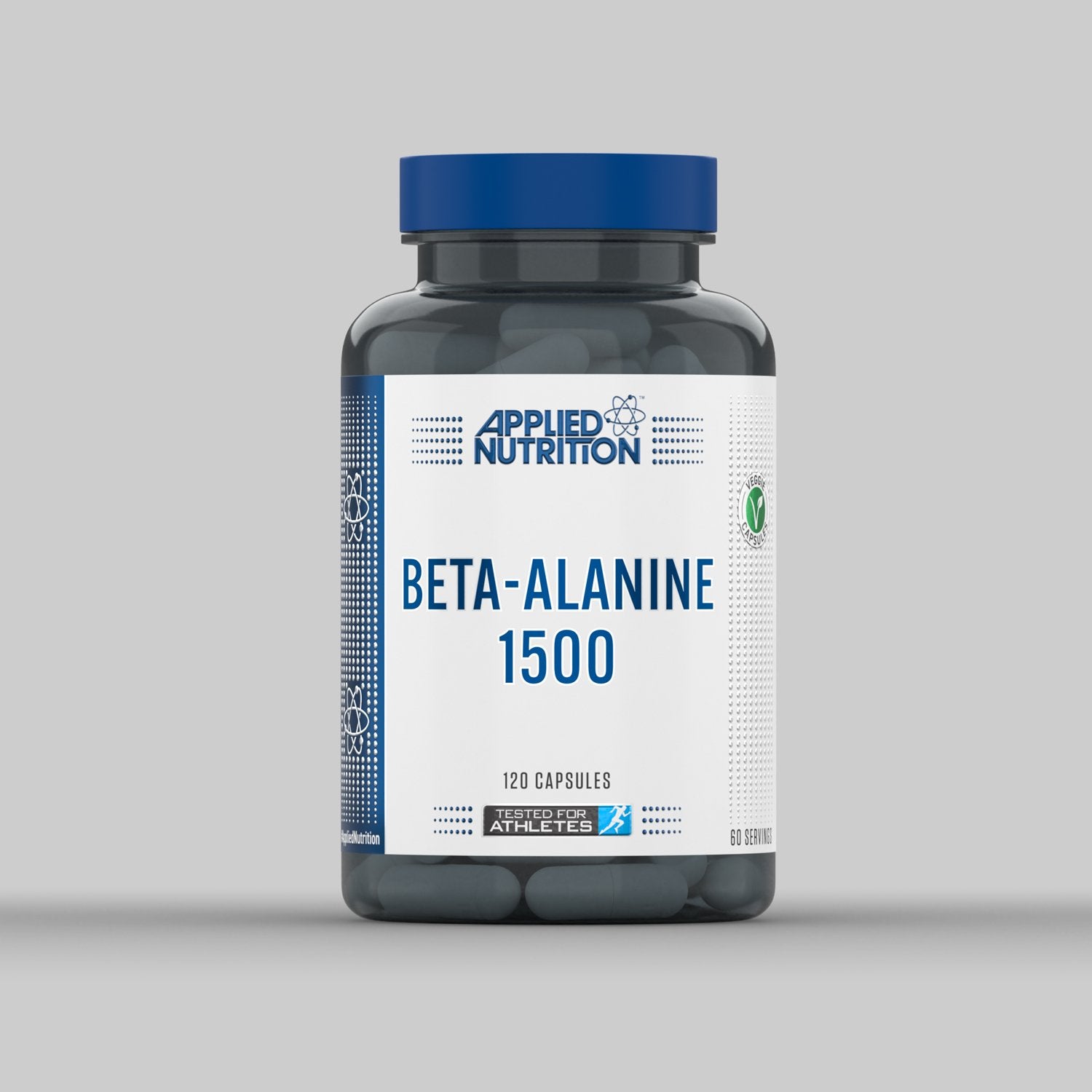Beta-Alanine 1500