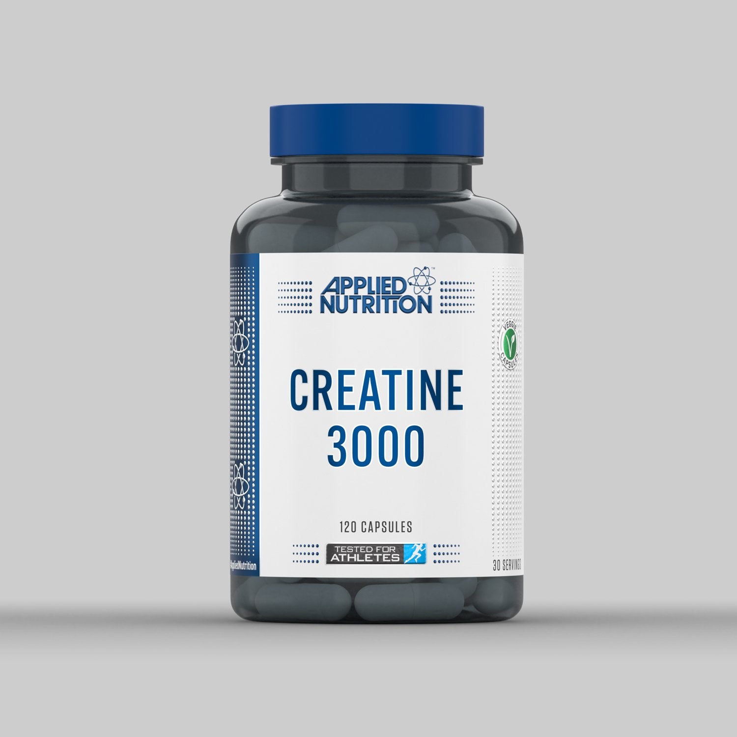 Créatine 3000