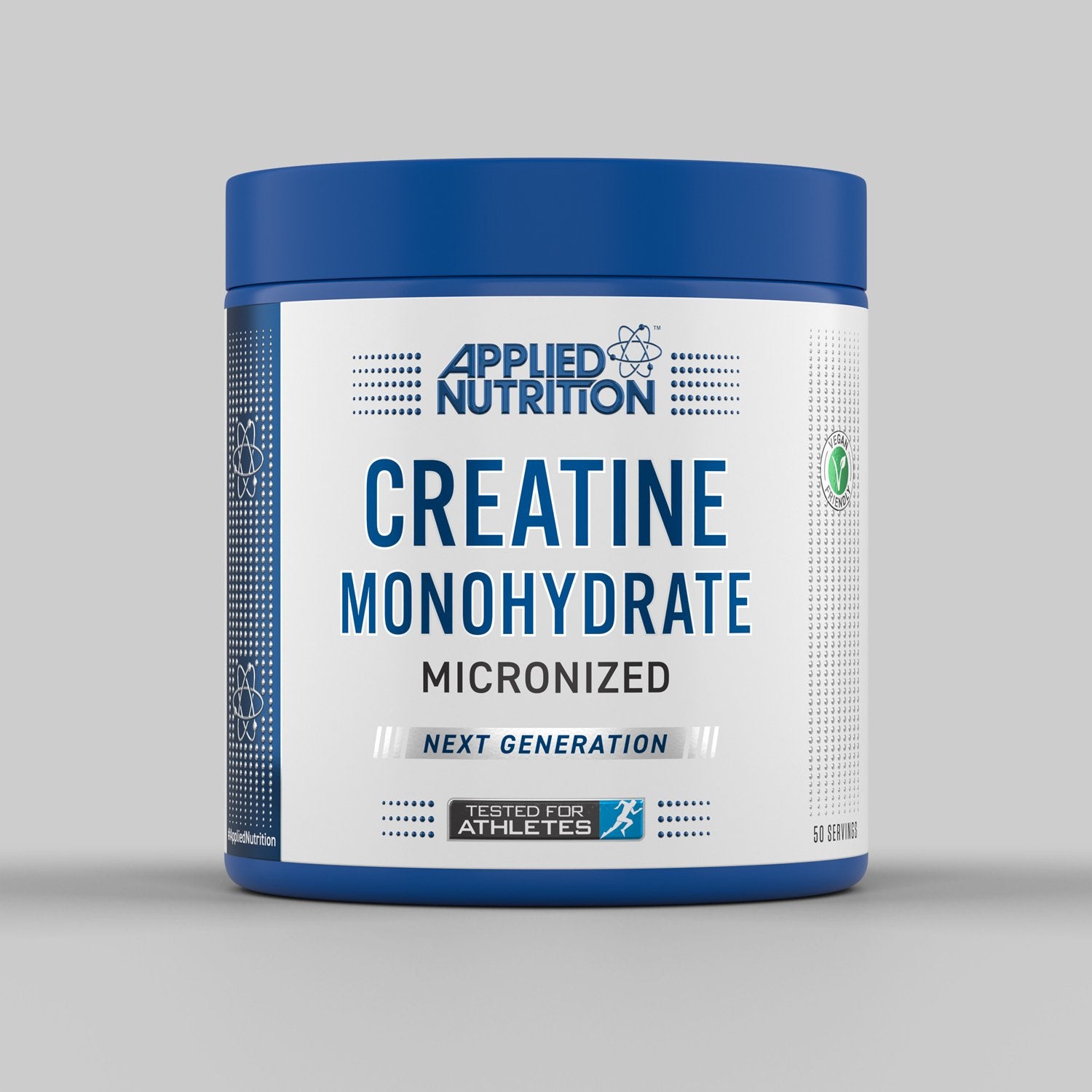 Créatine Monohydrate