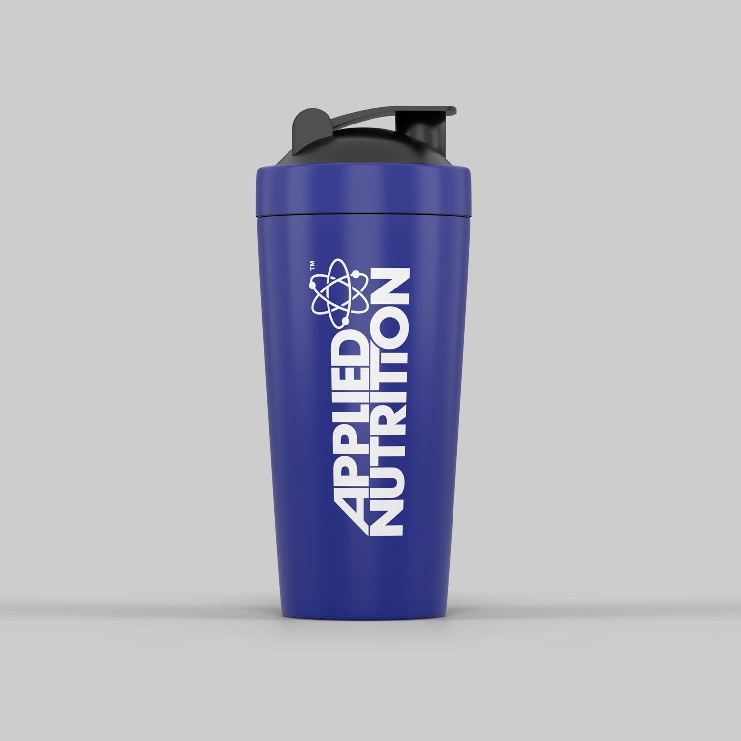 ‍Steel Shaker 750ml (100% off)