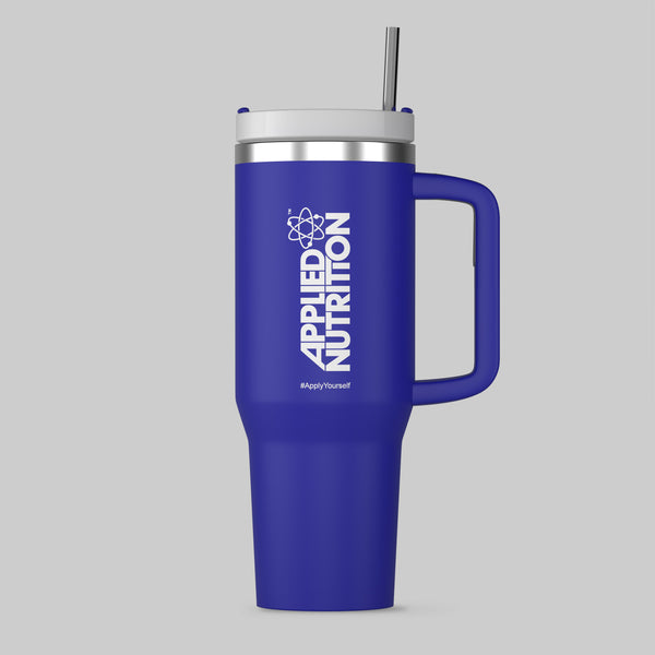 Cup Isotherme 1,2L