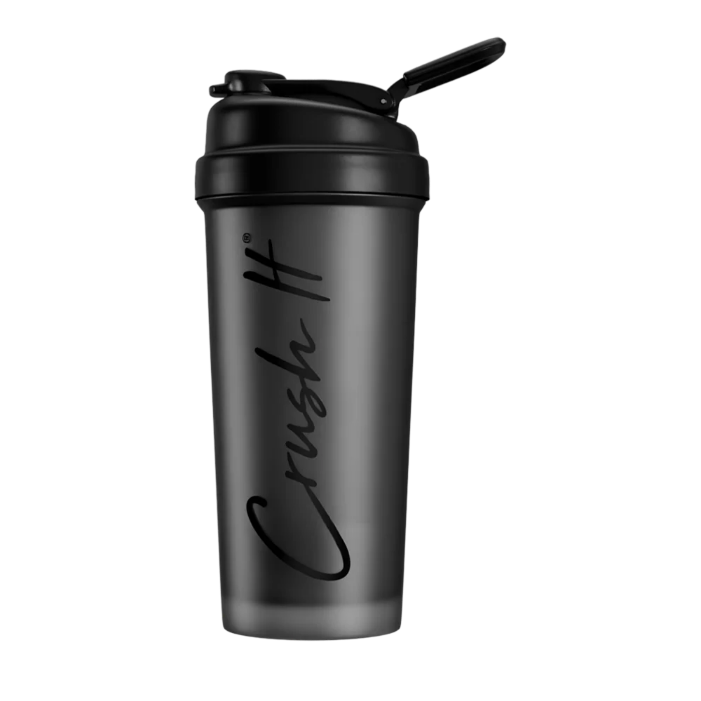 Core Nutritionals Blackout Shaker 1,3 L