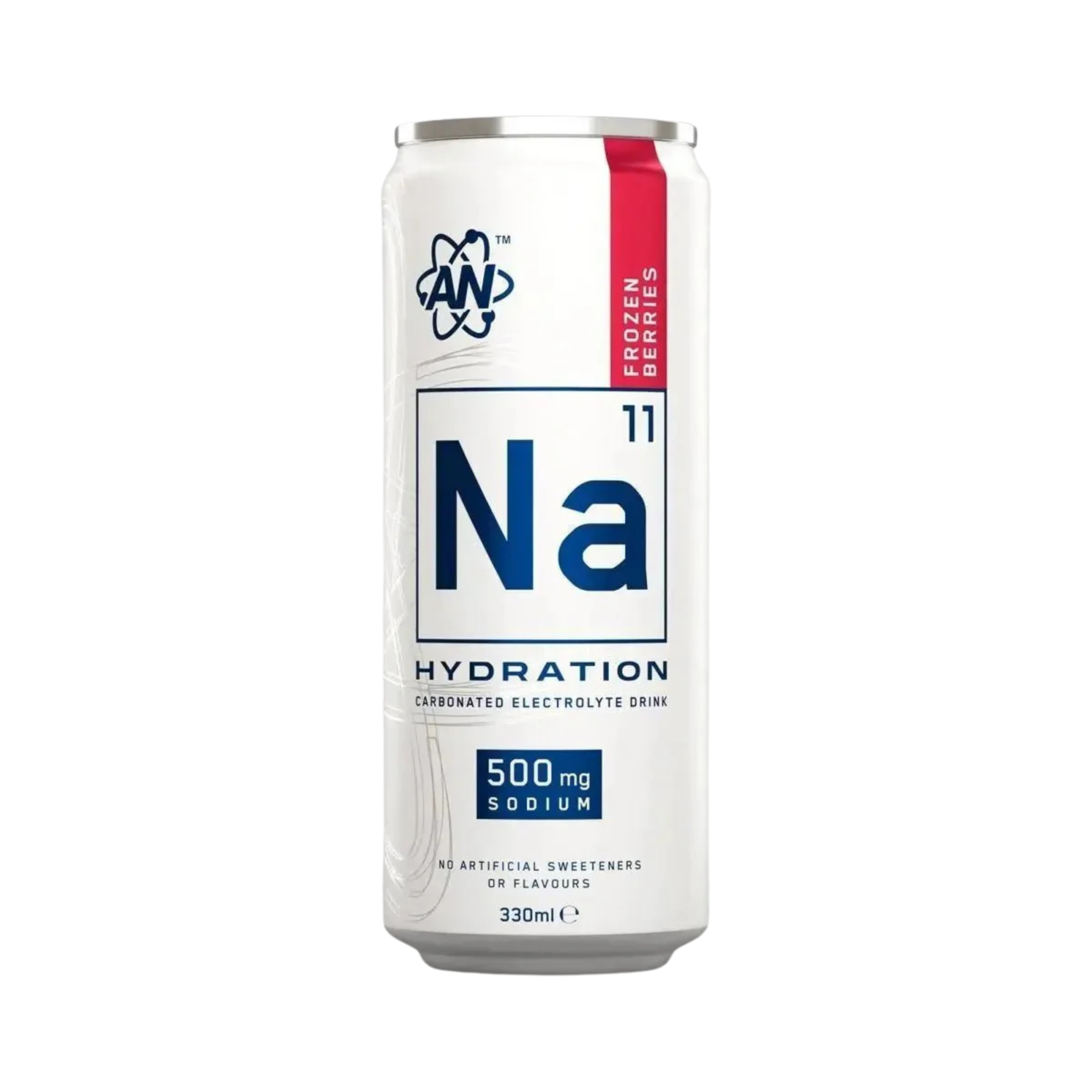 Applied Nutrition Na11 Hydration