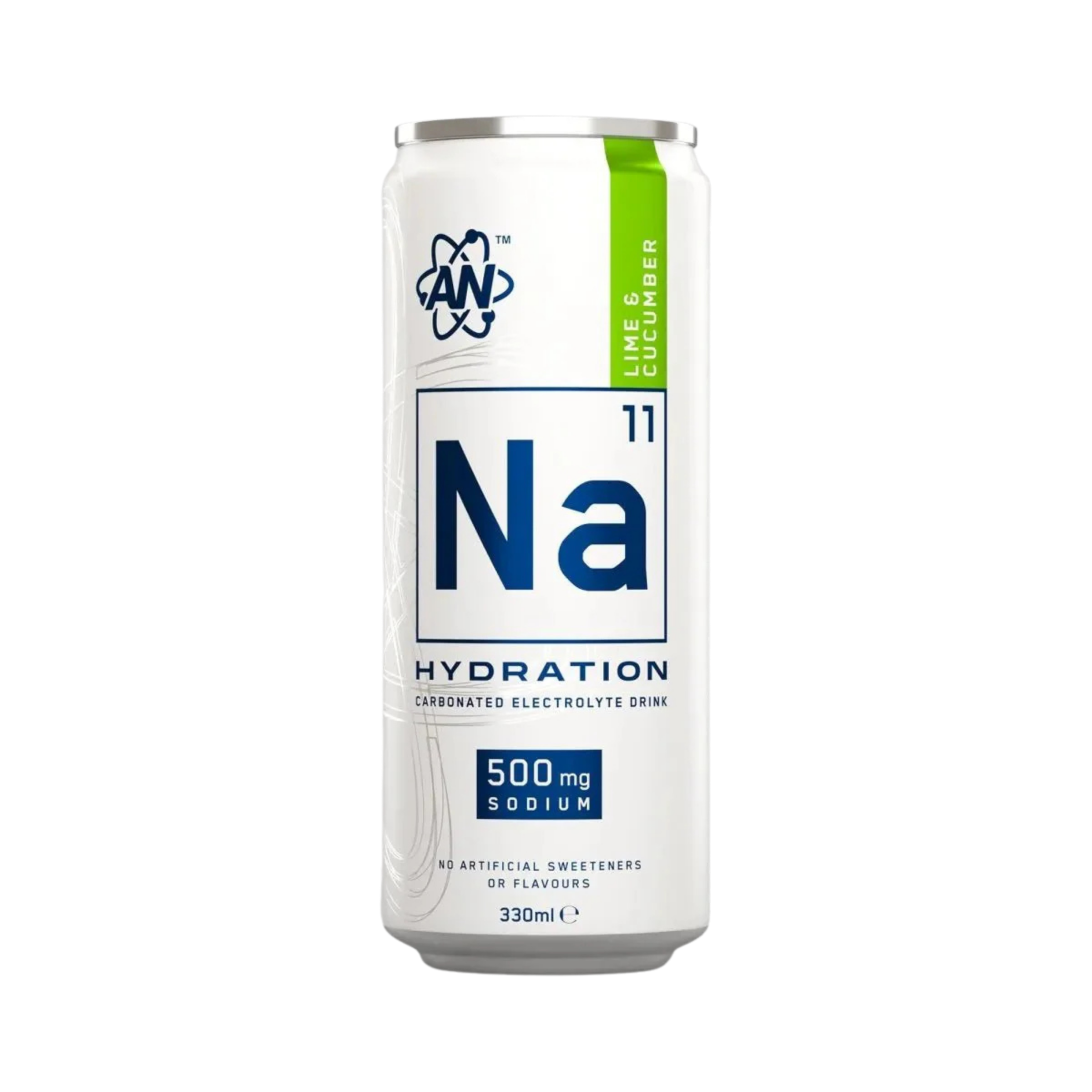 Applied Nutrition Na11 Hydration