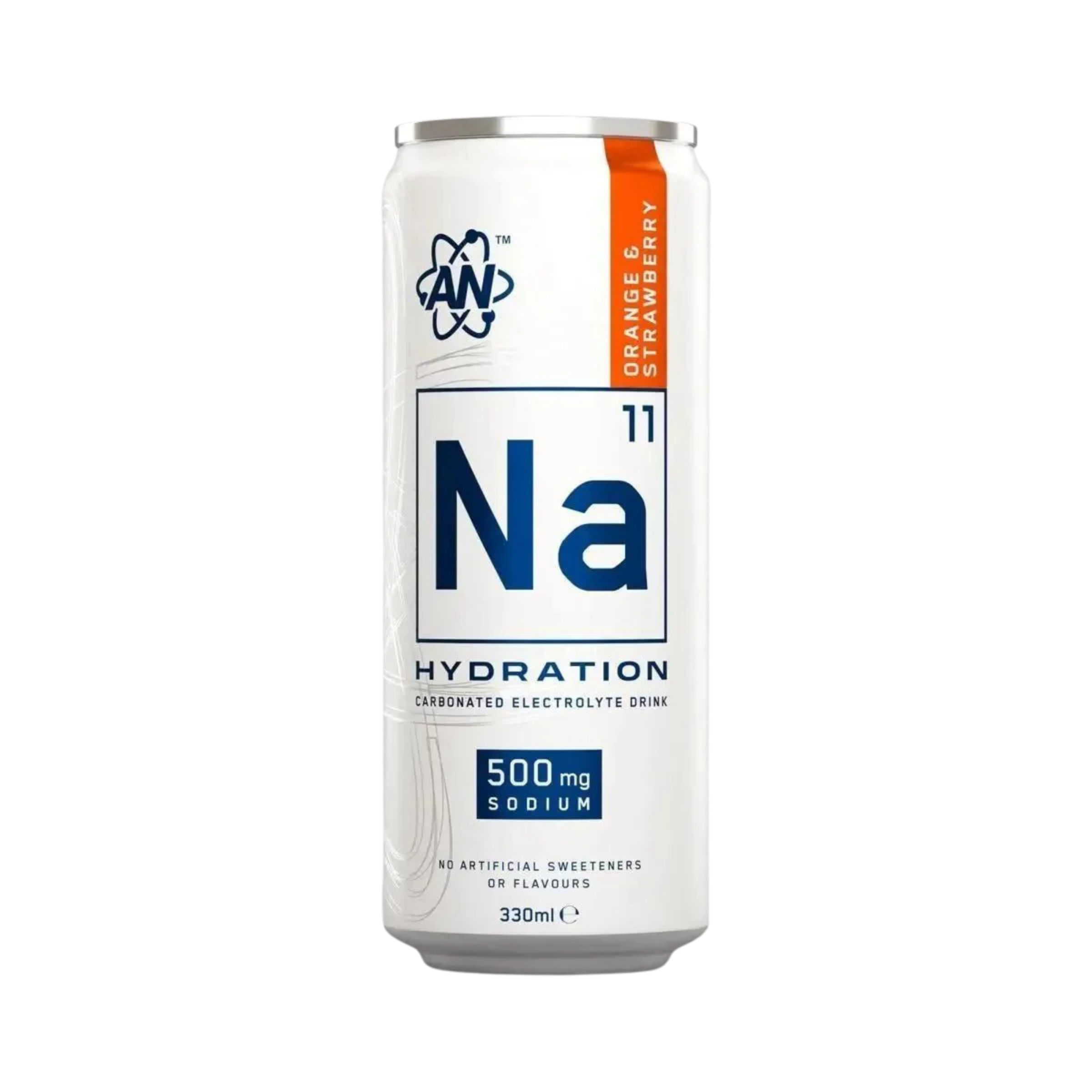 Applied Nutrition Na11 Hydration