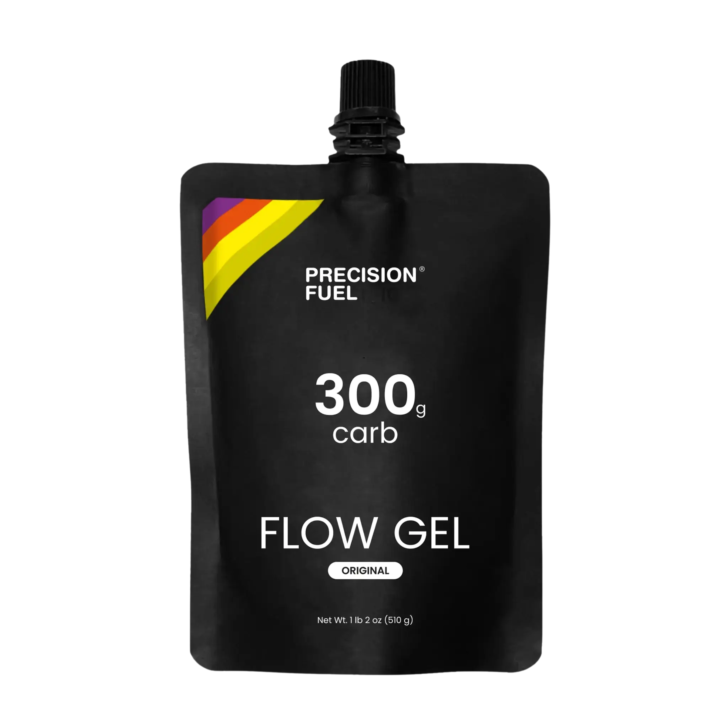 PF 300 Flow Gel