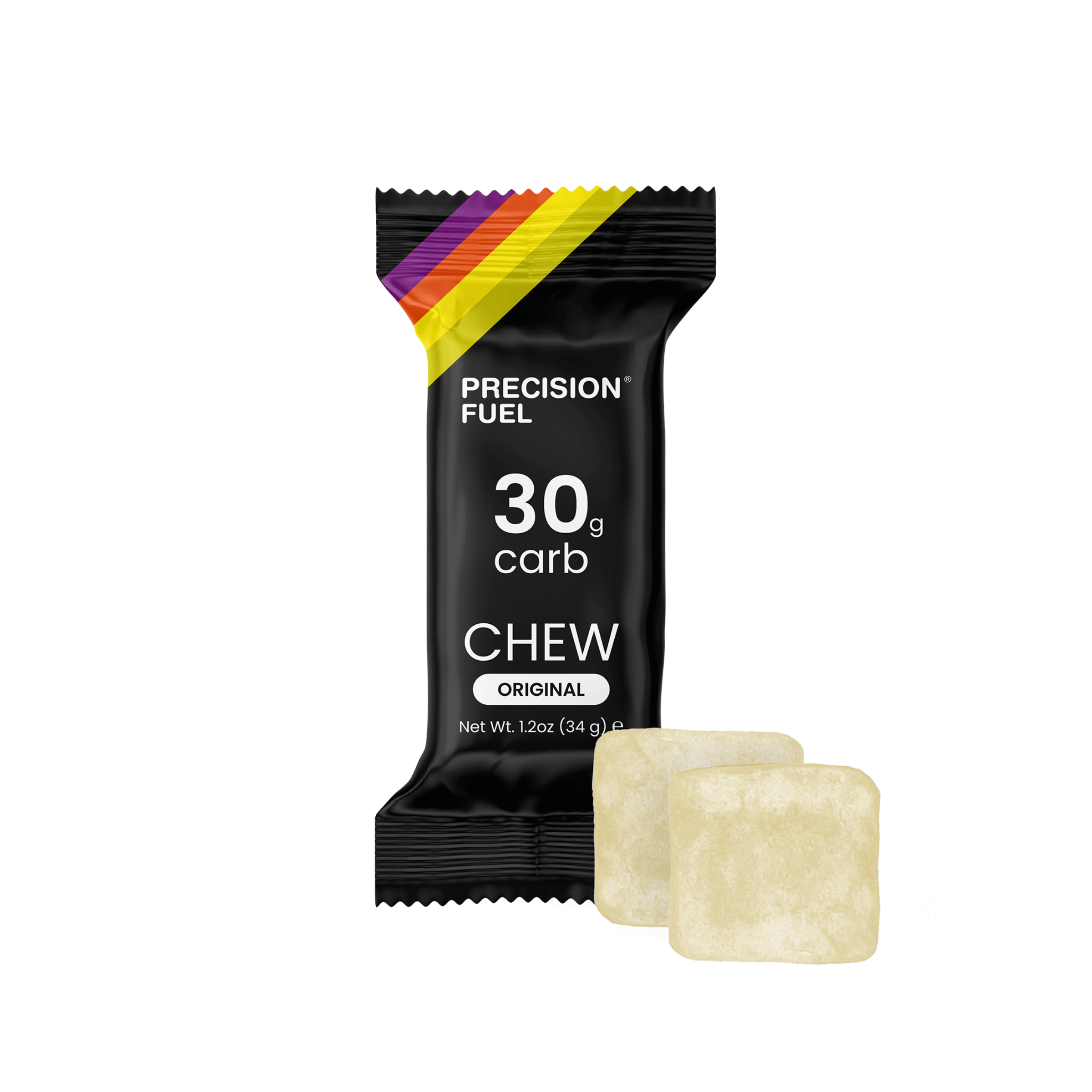 PF 30 Chew Original