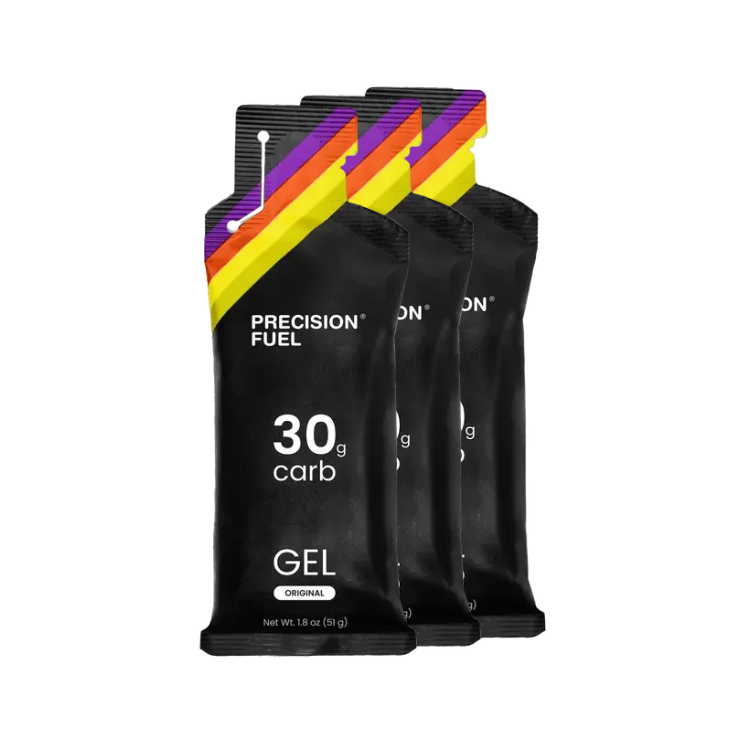 PF 30 Gel