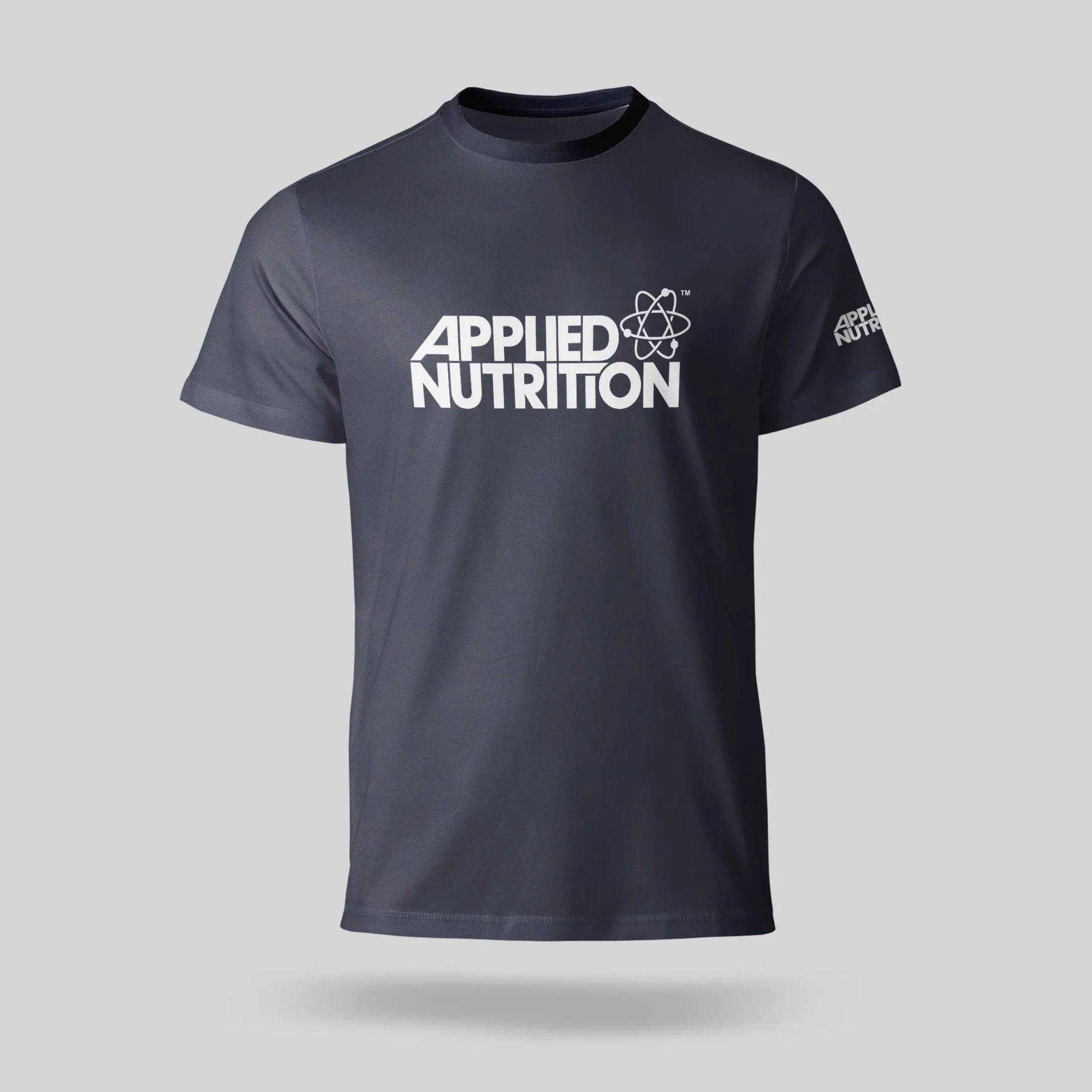 ‍T-Shirt Applied Nutrition (100% off)