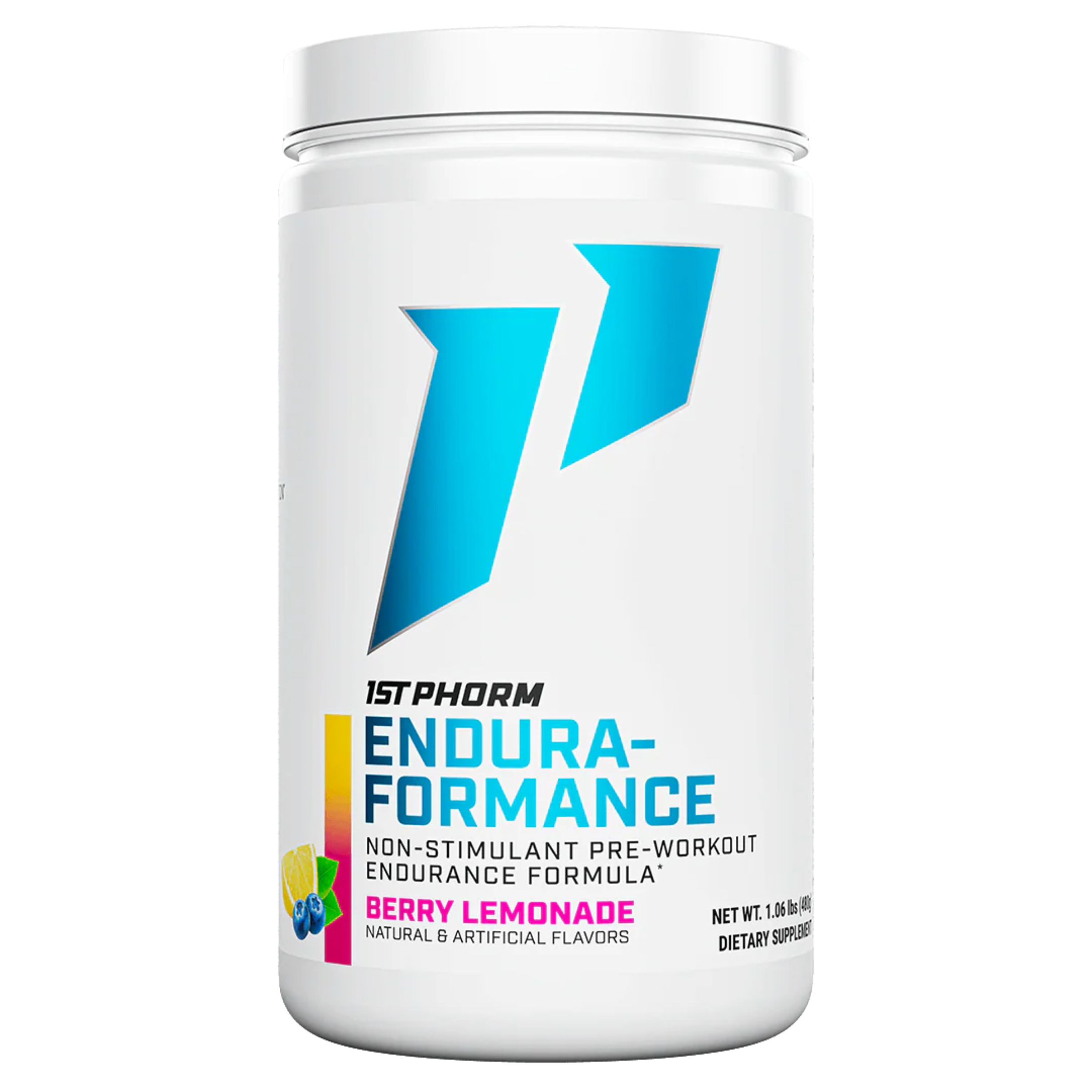 Endura-Formance