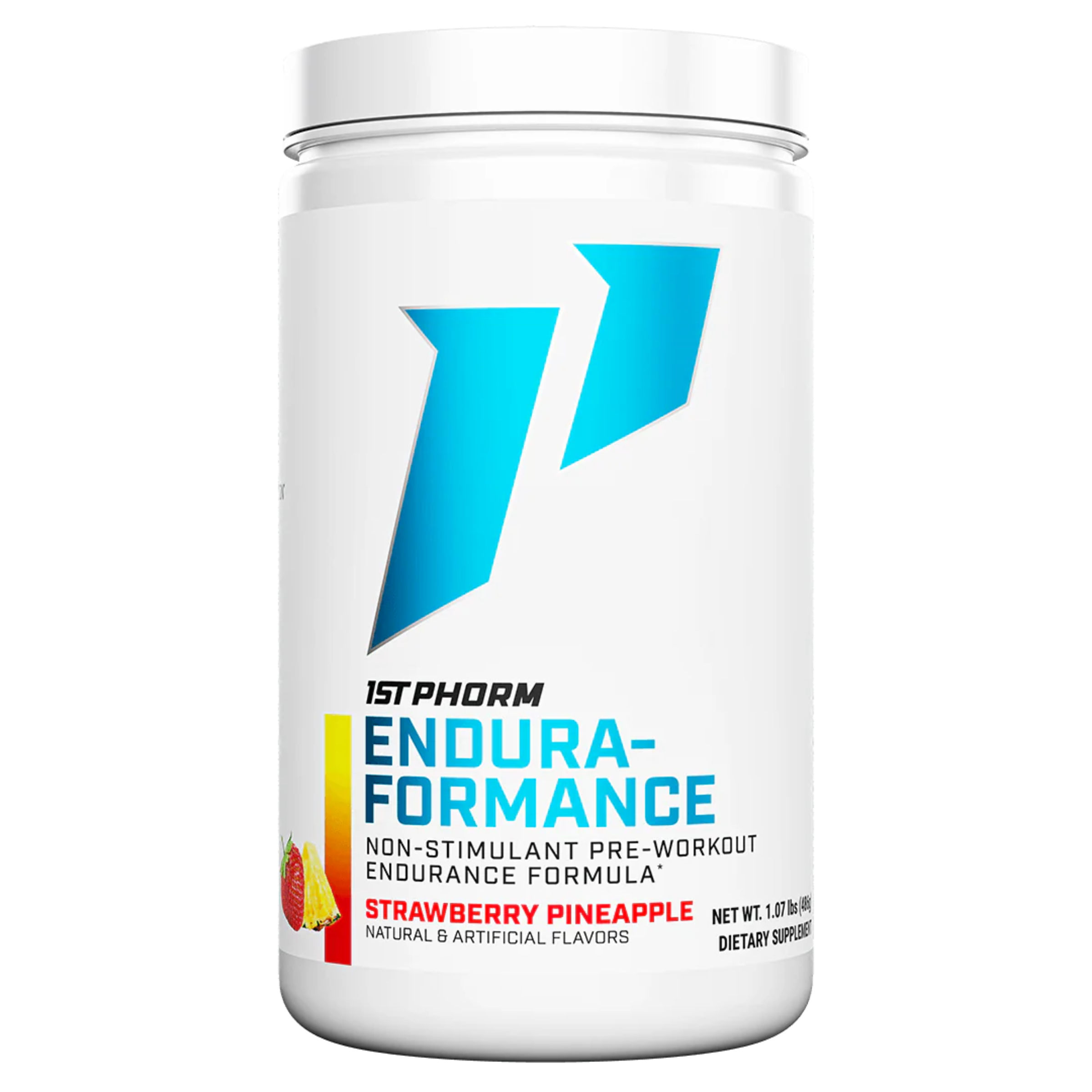Endura-Formance