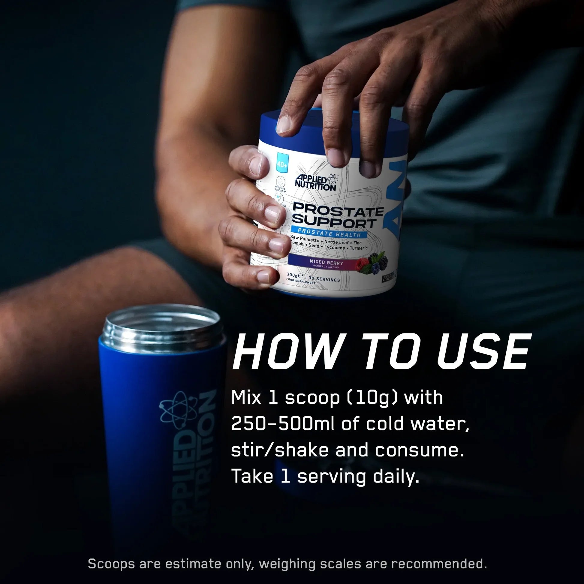 Organ Shield - Soutien du Foie, des Reins, du Cœur et de la Pression Artérielle