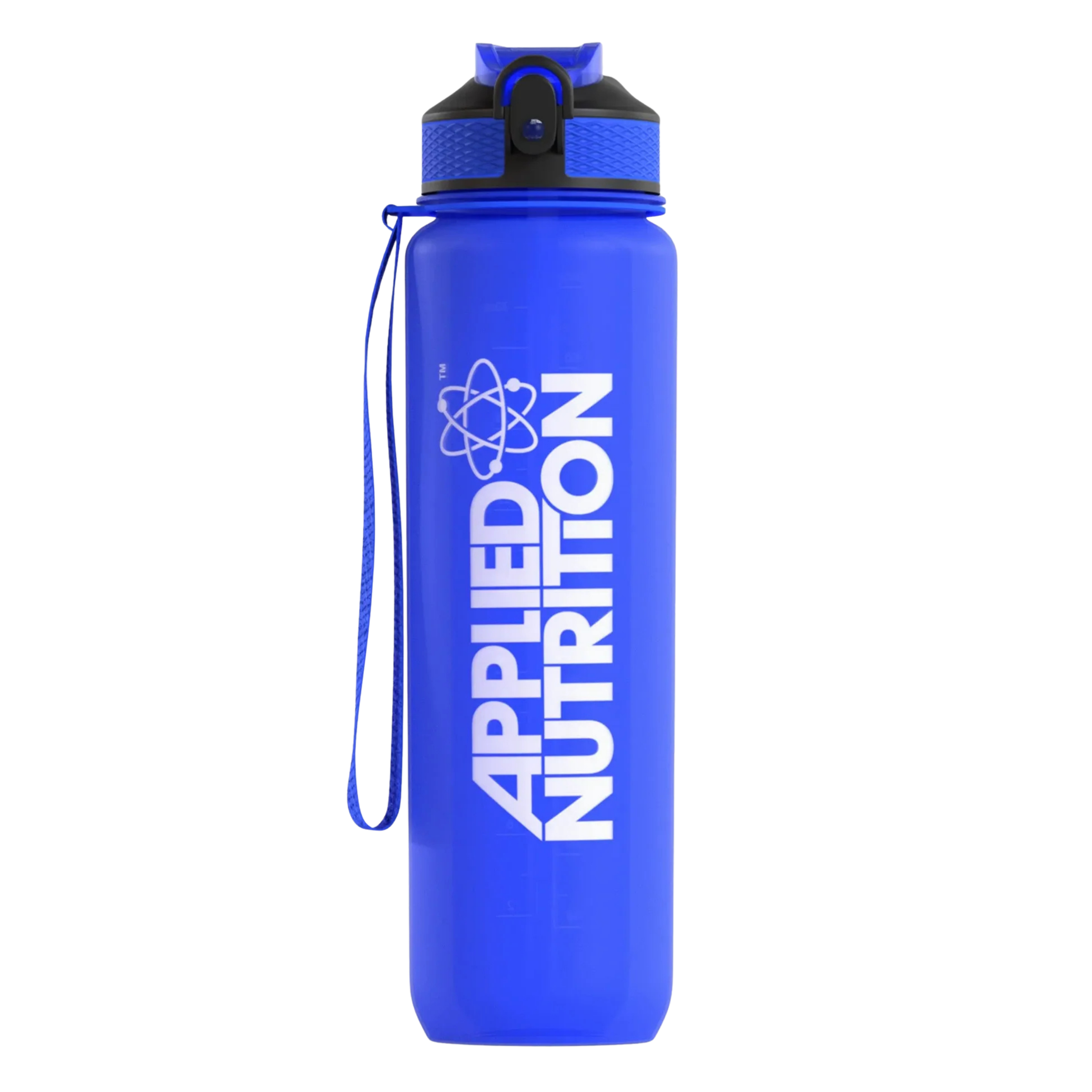 Applied Nutrition Lifestyle Gourde