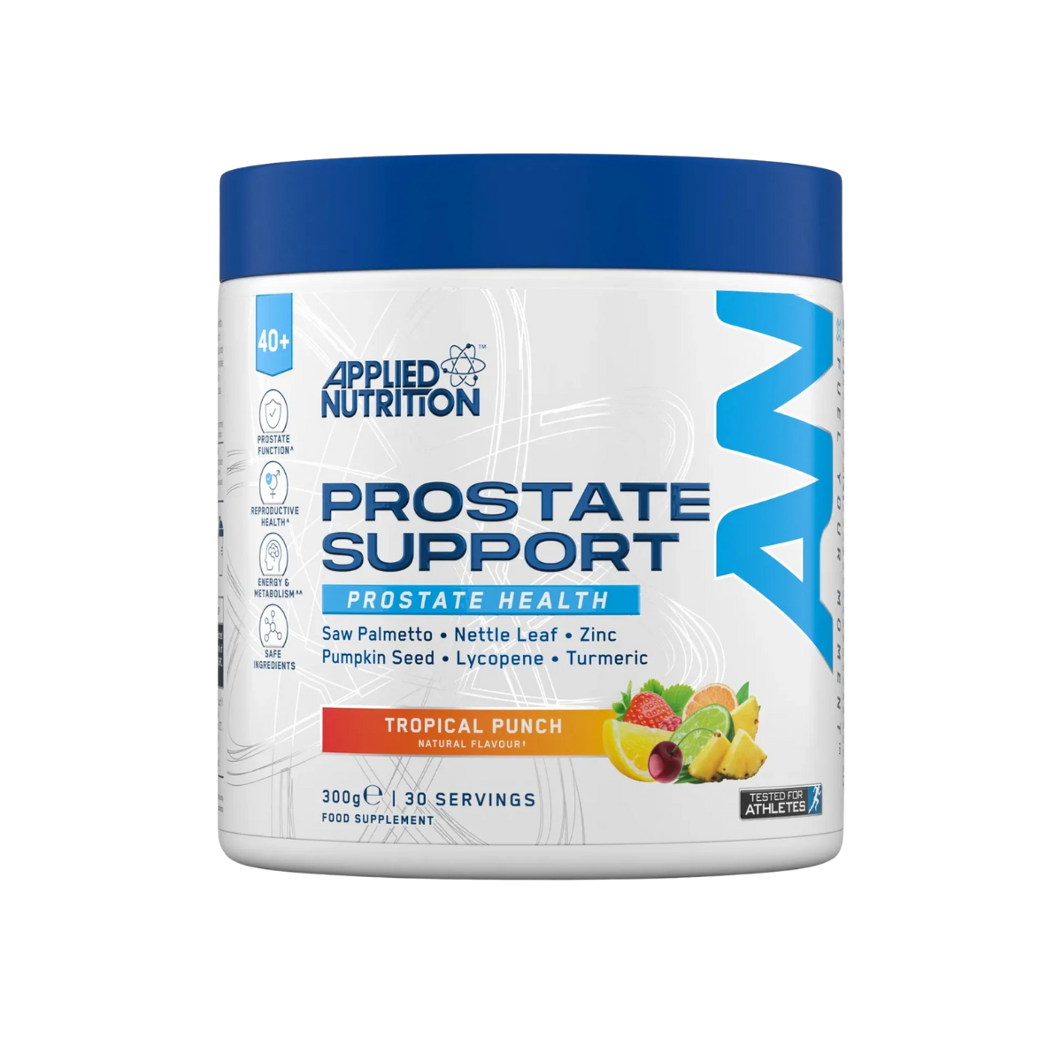 Prostate Support - Santé de la Prostate