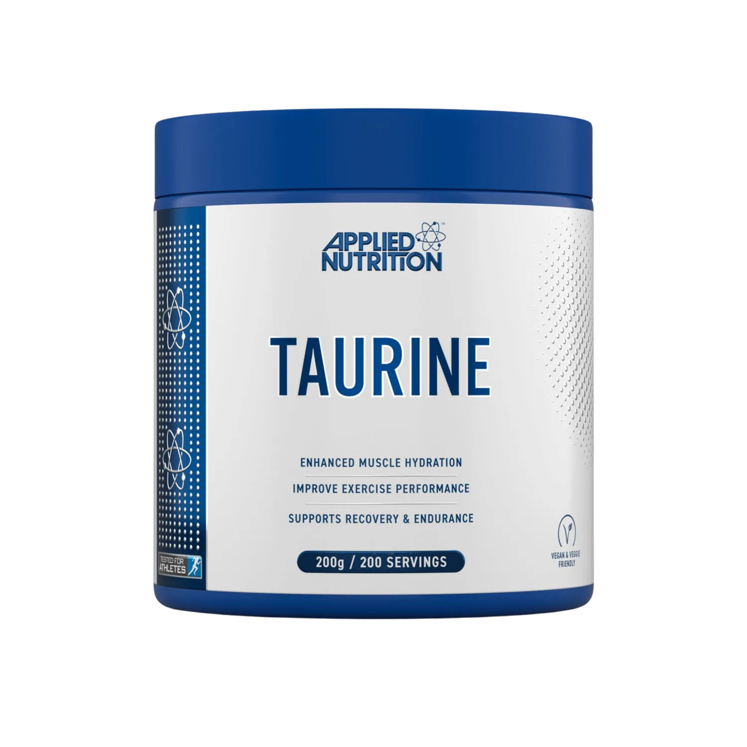 Taurine