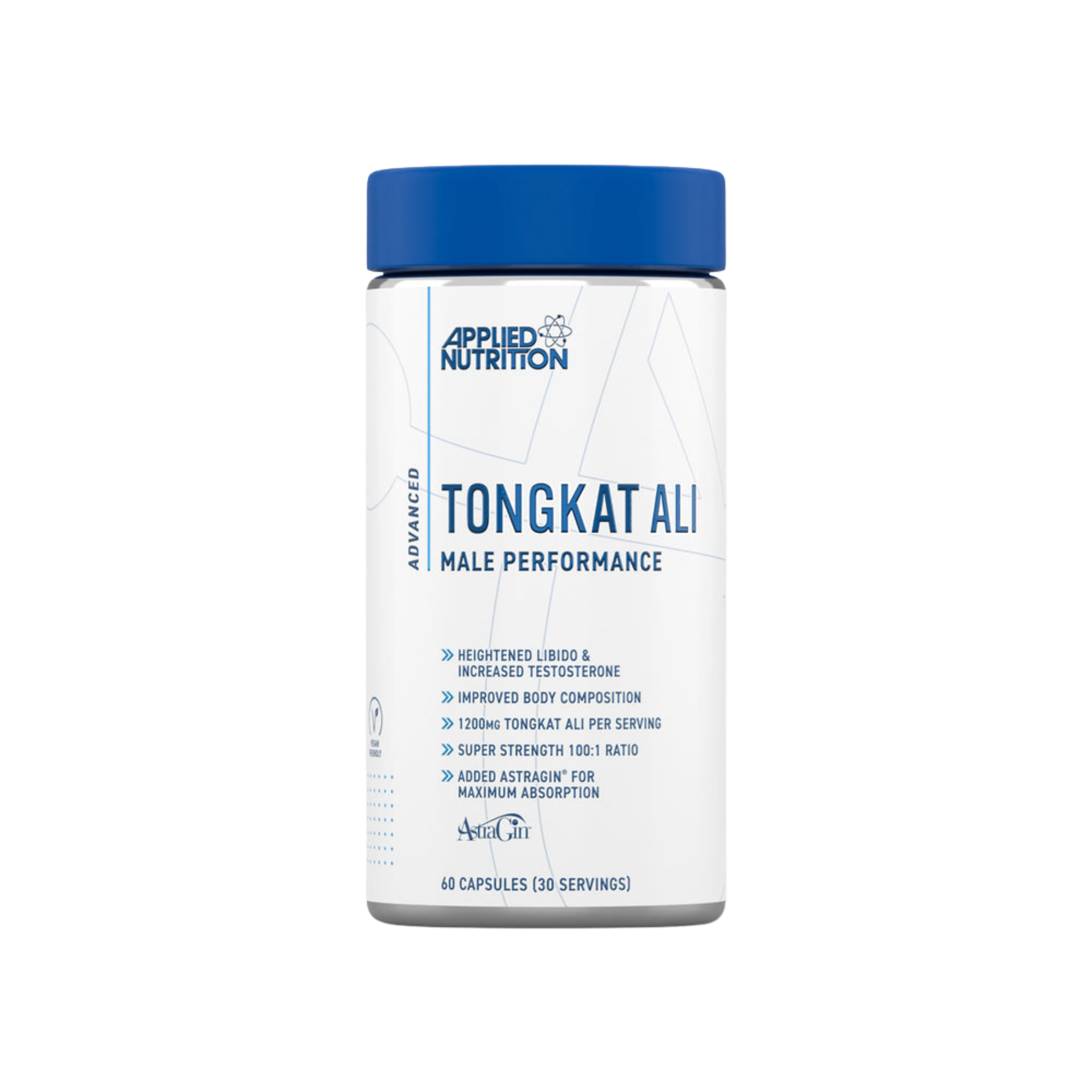 Tongkat Ali